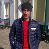 Роман, 36, г.Железногорск Роман, 36, г.Железногорск
