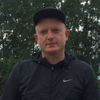 Александр, 36, г.Ревда Александр, 36, г.Ревда