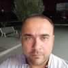 Рахман, 34, г.Орск Рахман, 34, г.Орск