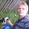 Женя, 27, г.Малая Вишера Женя, 27, г.Малая Вишера
