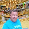 Austin Galya, 45, г.Даллас Austin Galya, 45, г.Даллас