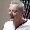 ALEKSANDR, 47, г.Ейск ALEKSANDR, 47, г.Ейск