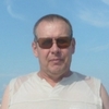 Maikl, 52, г.Доброполье Maikl, 52, г.Доброполье
