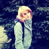 Ruzashi, 24, г.Стаханов Ruzashi, 24, г.Стаханов