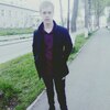 сергей, 32, г.Поронайск сергей, 32, г.Поронайск