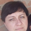 ольга, 44, г.Егорлыкская ольга, 44, г.Егорлыкская