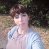 Альона, 30, г.Городище Альона, 30, г.Городище
