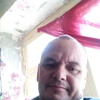 Роман, 48, г.Кемь Роман, 48, г.Кемь