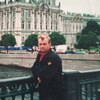 Юрий, 53, г.Лида Юрий, 53, г.Лида