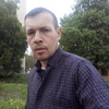 nikolai, 33, г.Сокиряны nikolai, 33, г.Сокиряны