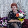Рамзия, 51, г.Набережные Челны Рамзия, 51, г.Набережные Челны