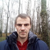 Роман, 31, г.Сухиничи Роман, 31, г.Сухиничи