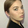 Диляра Хабибуллина, 20, г.Зеленодольск Диляра Хабибуллина, 20, г.Зеленодольск