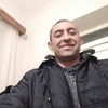 Мирослав, 29, г.Свалява Мирослав, 29, г.Свалява