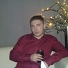 Денис, 34, г.Снежинск Денис, 34, г.Снежинск