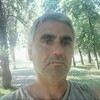 коля, 48, г.Орехов коля, 48, г.Орехов