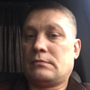 Constantin, 30, г.Штутгарт Constantin, 30, г.Штутгарт