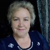 Екатерина, 60, г.Конотоп Екатерина, 60, г.Конотоп