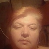 Галина, 52, г.Усть-Лабинск Галина, 52, г.Усть-Лабинск