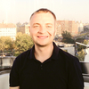 vitya, 33, г.Ивано-Франковск vitya, 33, г.Ивано-Франковск