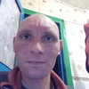 Саша Конарев, 34, г.Лозовая Саша Конарев, 34, г.Лозовая