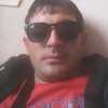 ВРЕЖО, 30, г.Бронницы ВРЕЖО, 30, г.Бронницы
