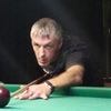 Георгий, 38, г.Новочеркасск Георгий, 38, г.Новочеркасск