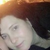 Мария, 34, г.Ирпень Мария, 34, г.Ирпень