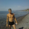 Dimon, 38, г.Шпола Dimon, 38, г.Шпола