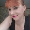 Oksana, 29, г.Чашники Oksana, 29, г.Чашники