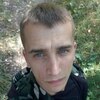 Dima, 29, г.Столбцы Dima, 29, г.Столбцы