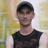 Евгений, 39, г.Раздольное Евгений, 39, г.Раздольное