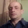 Коля, 36, г.Маркс Коля, 36, г.Маркс