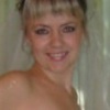 Натали, 36, г.Исилькуль Натали, 36, г.Исилькуль