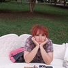 Дилара, 43, г.Ртищево Дилара, 43, г.Ртищево
