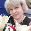 Наталья, 45, г.Павлово Наталья, 45, г.Павлово