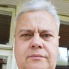 Сергей, 44, г.Венев Сергей, 44, г.Венев