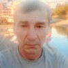 Игорь, 57, г.Нижневартовск Игорь, 57, г.Нижневартовск
