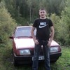 Артём, 34, г.Назарово Артём, 34, г.Назарово