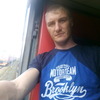 Серега, 31, г.Североморск Серега, 31, г.Североморск