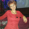жанна, 45, г.Дальнереченск жанна, 45, г.Дальнереченск