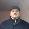 Виталий, 66, г.Бровары Виталий, 66, г.Бровары