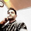 Воsman bas, 30, г.Барселона Воsman bas, 30, г.Барселона