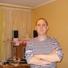 Евгений, 46, г.Ревда Евгений, 46, г.Ревда