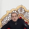 Aziz, 35, г.Коканд Aziz, 35, г.Коканд