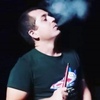 Александр, 22, г.Армавир Александр, 22, г.Армавир