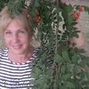 Руслана, 57, г.Кыштым Руслана, 57, г.Кыштым