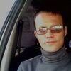 Альберт Фахртдинов, 41, г.Дюртюли Альберт Фахртдинов, 41, г.Дюртюли