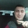 николай, 25, г.Луховицы николай, 25, г.Луховицы