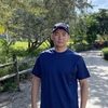 Denis, 25, г.Вашингтон Denis, 25, г.Вашингтон